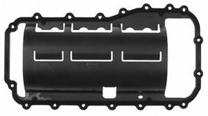 Victor reinz engine oil pan gasket/engine oil pan gasket set os32136