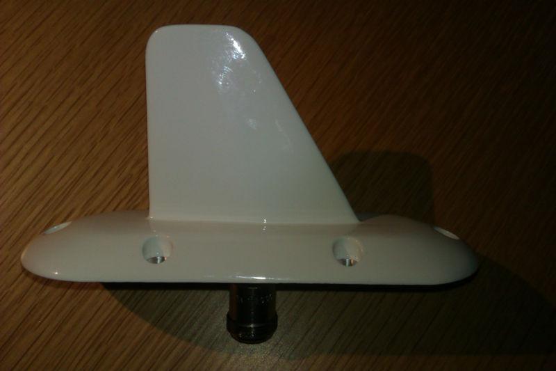 Dme/atc transponder antenna  p/n: ci100-5 