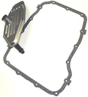 Atp b-196 transmission filter-auto trans filter kit