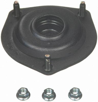 Moog k9506 strut cushion/mount-suspension strut mount