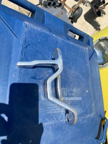 Boat Jet Pump Placedivertor Part ?, US $195.00, image 2