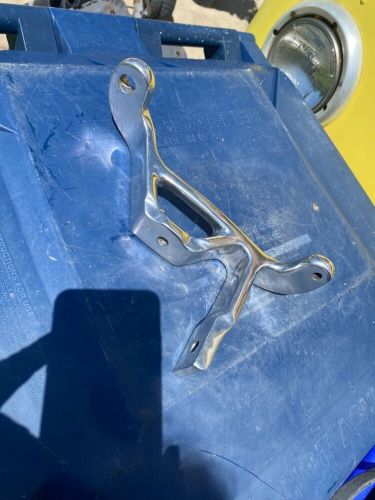 Boat Jet Pump Placedivertor Part ?, US $195.00, image 3