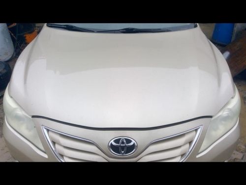 Camry     2011 antenna 862106