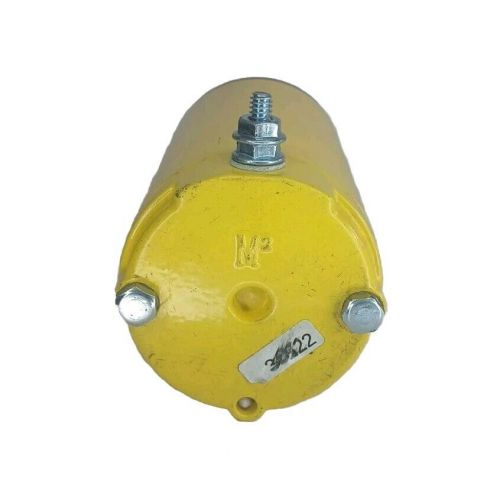 Replacement SNOW PLOW E-46 E-47 MOTOR 30122 M2, US $28.85, image 3
