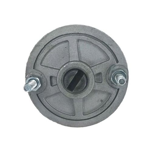 Replacement SNOW PLOW E-46 E-47 MOTOR 30122 M2, US $28.85, image 4