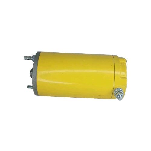Replacement SNOW PLOW E-46 E-47 MOTOR 30122 M2, US $28.85, image 5