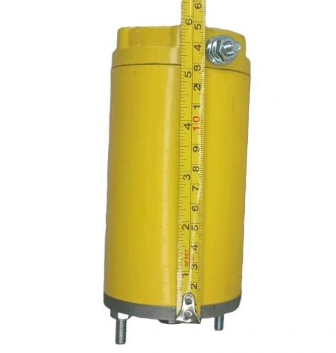 Replacement SNOW PLOW E-46 E-47 MOTOR 30122 M2, US $28.85, image 6