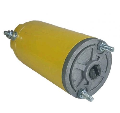 Replacement SNOW PLOW E-46 E-47 MOTOR 30122 M2, US $28.85, image 7