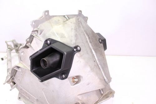 2019 SKI-DOO SUMMIT SP 850 E-TEC S MODULE / BULKHEAD / FRONT FRAME, US $549.99, image 2