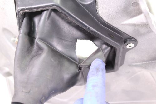 2019 SKI-DOO SUMMIT SP 850 E-TEC S MODULE / BULKHEAD / FRONT FRAME, US $549.99, image 3