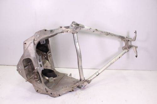 2019 SKI-DOO SUMMIT SP 850 E-TEC S MODULE / BULKHEAD / FRONT FRAME, US $549.99, image 4