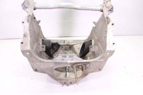 2019 SKI-DOO SUMMIT SP 850 E-TEC S MODULE / BULKHEAD / FRONT FRAME, US $549.99, image 5