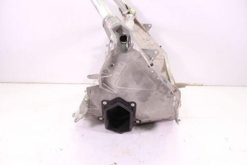 2019 SKI-DOO SUMMIT SP 850 E-TEC S MODULE / BULKHEAD / FRONT FRAME, US $549.99, image 6