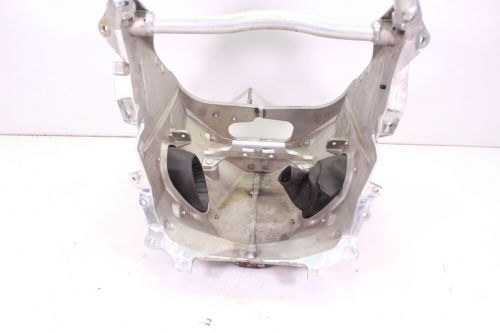 2019 SKI-DOO SUMMIT SP 850 E-TEC S MODULE / BULKHEAD / FRONT FRAME, US $549.99, image 7