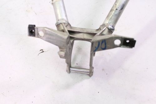 2019 SKI-DOO SUMMIT SP 850 E-TEC S MODULE / BULKHEAD / FRONT FRAME, US $549.99, image 8