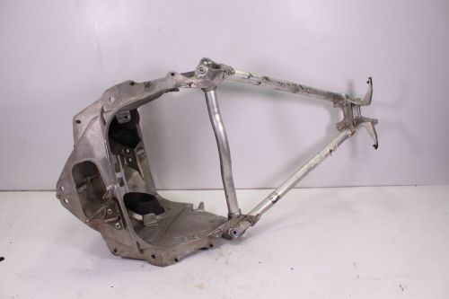 2019 SKI-DOO SUMMIT SP 850 E-TEC S MODULE / BULKHEAD / FRONT FRAME, US $549.99, image 9