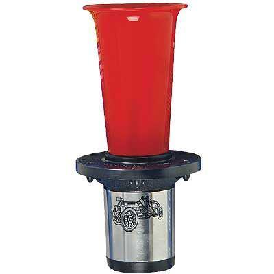 New 12v 110dba vintage antique style ooga aooga ahooga ahoogah single horn