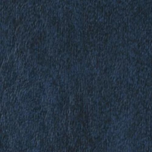 Spradling marine vinyl blue, 54" , sold by the yard