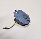 00-16 polaris edge pro x xc sp ss iq racer rmk voltage regulator 4010793