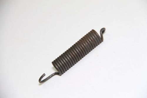 Cessna Spring, P/N: 0310196-5, US $29.00, image 2