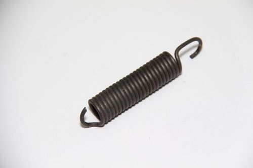 Cessna Spring, P/N: 0310196-5, US $29.00, image 3