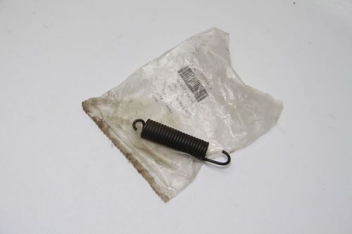 Cessna Spring, P/N: 0310196-5, US $29.00, image 4