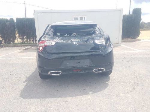 9654561480 holder starter for ds 5 1.6 hdi 2015 d8r28 4404777-