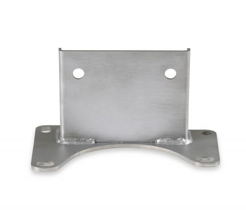 WB130043 White Box 8HP90 Transmission Adapter Plate, US $64.95, image 2
