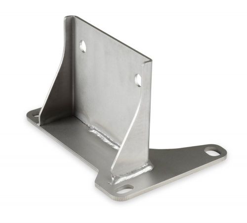 WB130043 White Box 8HP90 Transmission Adapter Plate, US $64.95, image 3