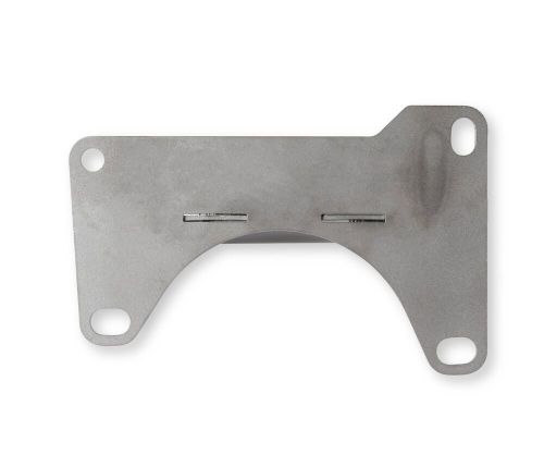 WB130043 White Box 8HP90 Transmission Adapter Plate, US $64.95, image 4