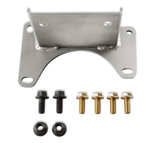 WB130043 White Box 8HP90 Transmission Adapter Plate, US $64.95, image 5