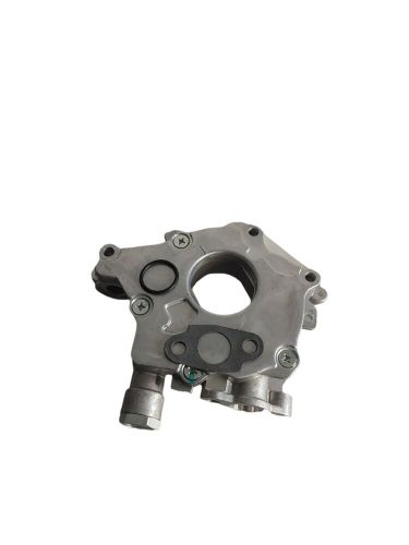 Engine oil pump for 2001-2015 infiniti qx60 g35 nissan 350z quest altima maxima