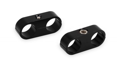 Earl's 167508erl hose &amp; tubing separator