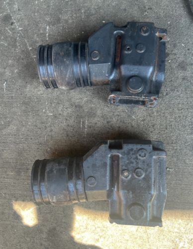 Volvo Penta Exhaust Riser # 3850456 (PAIR), US $120.00, image 11