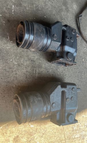 Volvo Penta Exhaust Riser # 3850456 (PAIR), US $120.00, image 12