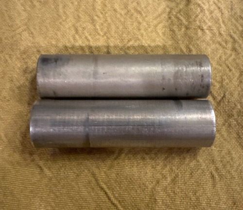 35-815250 Beechcraft Landing Gear Bushing - Pair, US $49.99, image 2