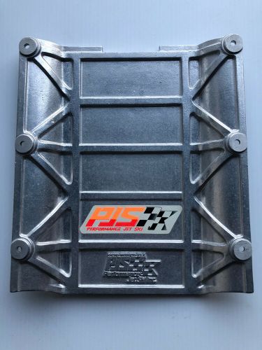 PJS Kawasaki 650 TS Ride Plate / Pump Cover 1989-1996, AU $275.00, image 4