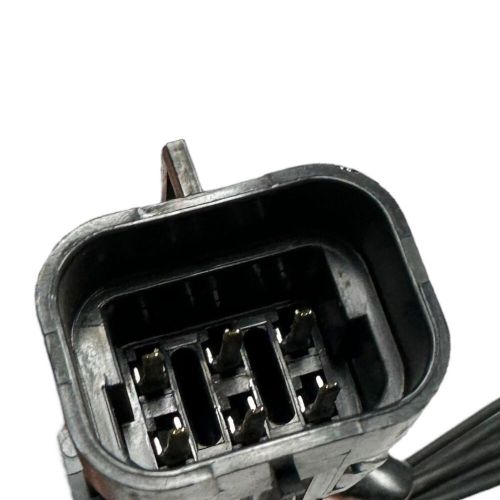 Firestone Ride-Rite 9357 2 Corner Valve Solenoid Block Service Pack 21-3582-9357, US $184.88, image 5