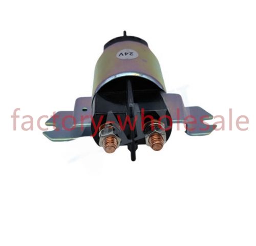 301202-00153 30120200153 24V Relay for Doosan DX420 Excavator Spare, US $62.48, image 3