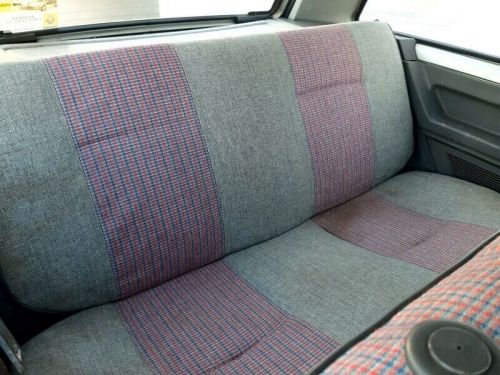 7700720471 main brake cylinder for Renault 5 (B c40) 5 tl 01.87 - 12.89 1108637-, US $, image 3