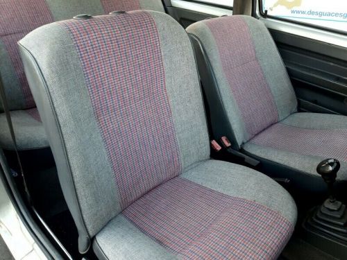 7700720471 main brake cylinder for Renault 5 (B c40) 5 tl 01.87 - 12.89 1108637-, US $, image 4