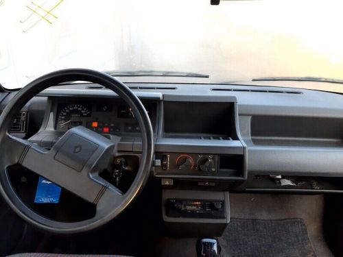 7700720471 main brake cylinder for Renault 5 (B c40) 5 tl 01.87 - 12.89 1108637-, US $, image 5