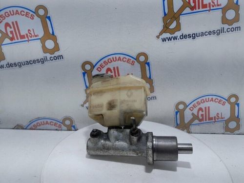 7700720471 main brake cylinder for Renault 5 (B c40) 5 tl 01.87 - 12.89 1108637-, US $, image 8