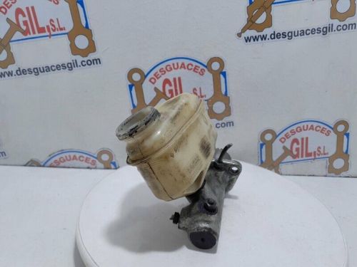 7700720471 main brake cylinder for Renault 5 (B c40) 5 tl 01.87 - 12.89 1108637-, US $, image 9