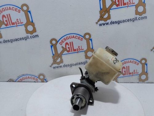 7700720471 main brake cylinder for Renault 5 (B c40) 5 tl 01.87 - 12.89 1108637-, US $, image 10
