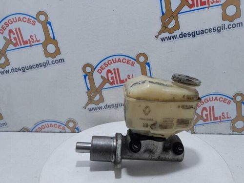 7700720471 main brake cylinder for Renault 5 (B c40) 5 tl 01.87 - 12.89 1108637-, US $, image 13