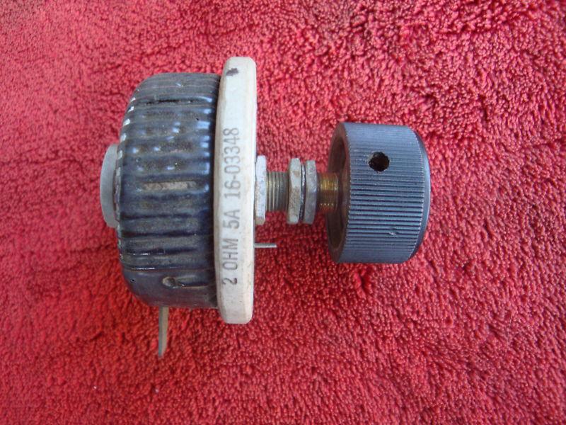 Purchase peterbilt 359 dimmer dash switch 362 349 348 in Los Angeles