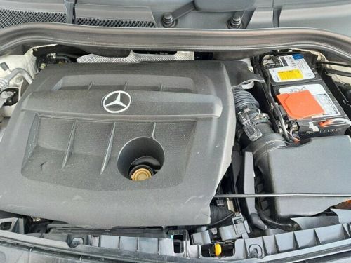 A2118350364 heating pump for Mercedes Class B 180 CDI D (246.212) 1117784-, US $, image 2