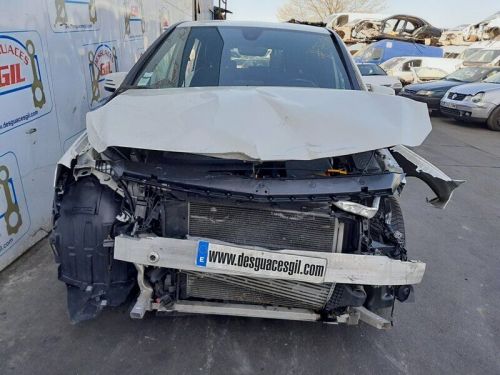 A2118350364 heating pump for Mercedes Class B 180 CDI D (246.212) 1117784-, US $, image 5