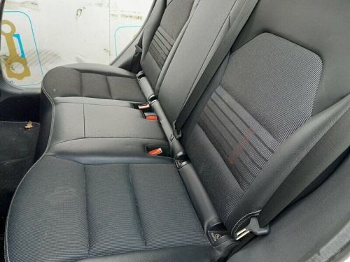 A2118350364 heating pump for Mercedes Class B 180 CDI D (246.212) 1117784-, US $, image 6